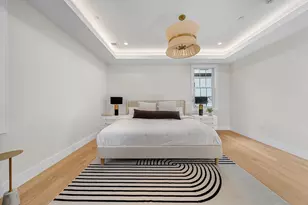 140 Hillside, Needham, MA 02494 - Photo 20