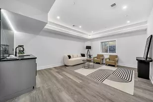 140 Hillside, Needham, MA 02494 - Photo 24