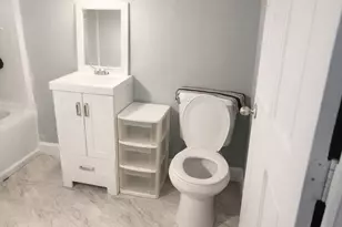 1045-1047 Worcester St, Springfield, MA 01151 - Photo 2