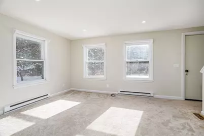 66 Minott Road, Westminster, MA 01473 - Photo 16