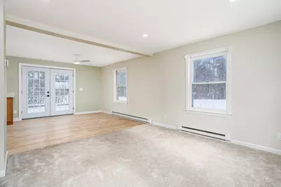 66 Minott Road, Westminster, MA 01473 - Photo 14