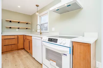 66 Minott Road, Westminster, MA 01473 - Photo 8