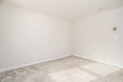 66 Minott Road, Westminster, MA 01473 - Photo 26