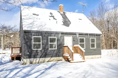 66 Minott Road, Westminster, MA 01473 - Photo 38