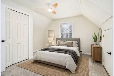 66 Minott Road, Westminster, MA 01473 - Photo 22