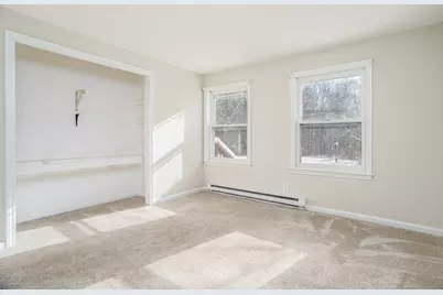 66 Minott Road, Westminster, MA 01473 - Photo 20