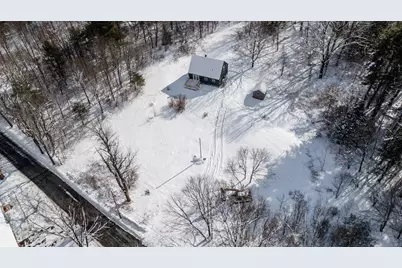 66 Minott Road, Westminster, MA 01473 - Photo 2