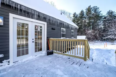 66 Minott Road, Westminster, MA 01473 - Photo 36