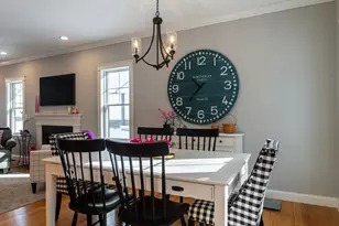 26 Compass Point Dr, Douglas, MA 01516 - Photo 8