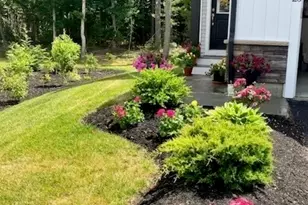 26 Compass Point Dr, Douglas, MA 01516 - Photo 2