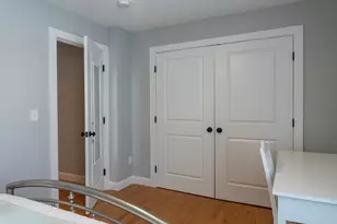 26 Compass Point Dr, Douglas, MA 01516 - Photo 24