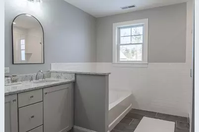 26 Compass Point Dr #26, Douglas, MA 01516 - Photo 18