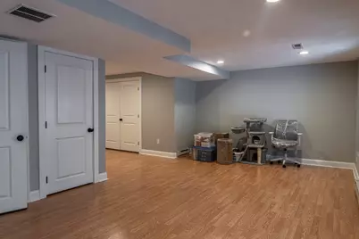 26 Compass Point Dr #26, Douglas, MA 01516 - Photo 32