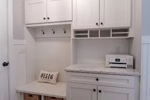 26 Compass Point Dr, Douglas, MA 01516 - Photo 34