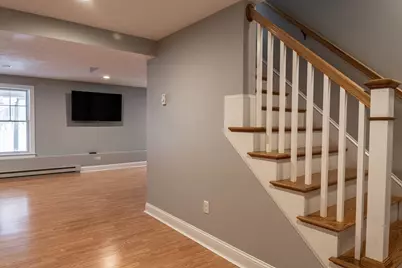 26 Compass Point Dr #26, Douglas, MA 01516 - Photo 30