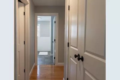 26 Compass Point Dr #26, Douglas, MA 01516 - Photo 16