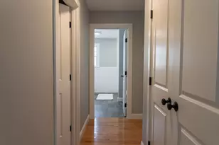 26 Compass Point Dr, Douglas, MA 01516 - Photo 16