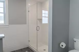 26 Compass Point Dr, Douglas, MA 01516 - Photo 20