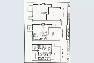 26 Compass Point Dr #26, Douglas, MA 01516 - Photo 40