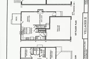 26 Compass Point Dr, Douglas, MA 01516 - Photo 40