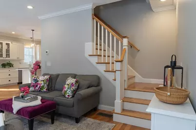 26 Compass Point Dr #26, Douglas, MA 01516 - Photo 12