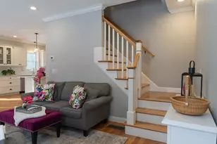 26 Compass Point Dr, Douglas, MA 01516 - Photo 12