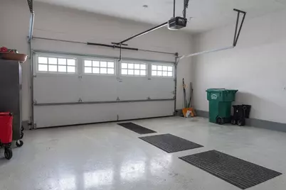 26 Compass Point Dr #26, Douglas, MA 01516 - Photo 38