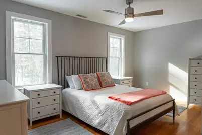 26 Compass Point Dr #26, Douglas, MA 01516 - Photo 14