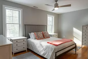 26 Compass Point Dr, Douglas, MA 01516 - Photo 14