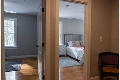 26 Compass Point Dr #26, Douglas, MA 01516 - Photo 22