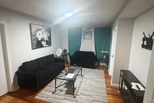 70 Jencks St, Fall River, MA 02723 - Photo 6