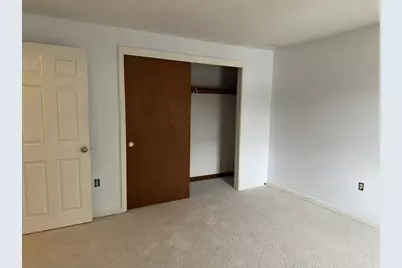 192 Pleasant Street #25, Leominster, MA 01453 - Photo 18