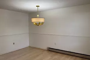 192 Pleasant St, Leominster, MA 01453 - Photo 8