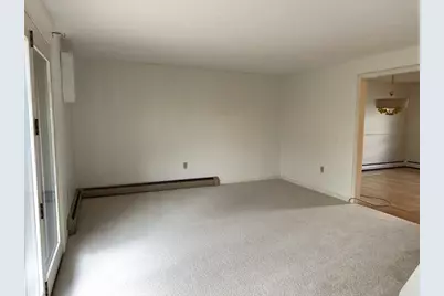 192 Pleasant Street #25, Leominster, MA 01453 - Photo 12