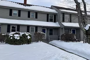 192 Pleasant St, Leominster, MA 01453 - Photo 2