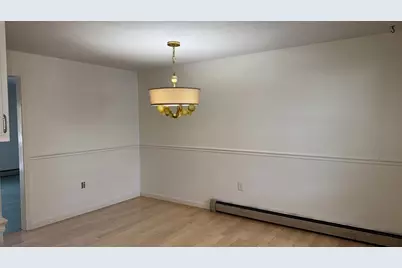 192 Pleasant Street #25, Leominster, MA 01453 - Photo 8