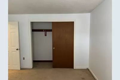 192 Pleasant Street #25, Leominster, MA 01453 - Photo 18