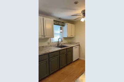 192 Pleasant Street #25, Leominster, MA 01453 - Photo 6