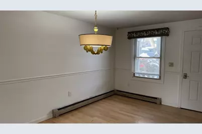 192 Pleasant Street #25, Leominster, MA 01453 - Photo 10