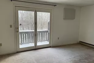 192 Pleasant St, Leominster, MA 01453 - Photo 16