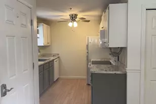 192 Pleasant St, Leominster, MA 01453 - Photo 6