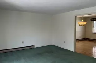 192 Pleasant St, Leominster, MA 01453 - Photo 10