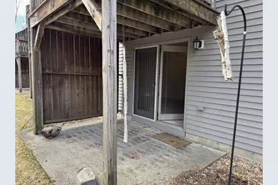 192 Pleasant Street #25, Leominster, MA 01453 - Photo 4