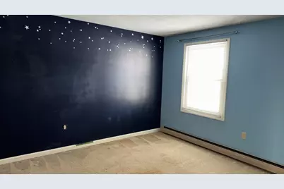 192 Pleasant Street #25, Leominster, MA 01453 - Photo 18