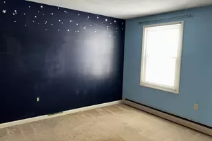 192 Pleasant St, Leominster, MA 01453 - Photo 18