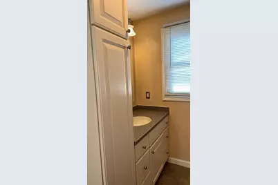 192 Pleasant Street #25, Leominster, MA 01453 - Photo 22