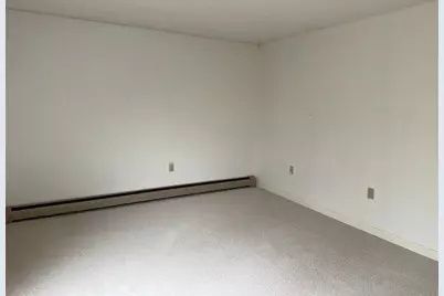 192 Pleasant Street #25, Leominster, MA 01453 - Photo 20