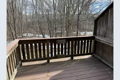 192 Pleasant Street #25, Leominster, MA 01453 - Photo 14