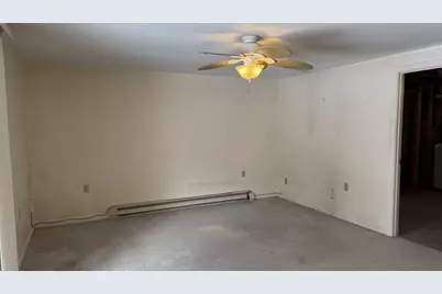 192 Pleasant Street #25, Leominster, MA 01453 - Photo 24