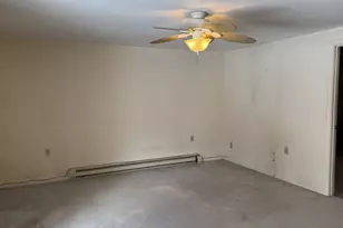 192 Pleasant St, Leominster, MA 01453 - Photo 24